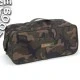 Походная кухня с минимальным набором посуды Fox Camolite Brew Kit Bag